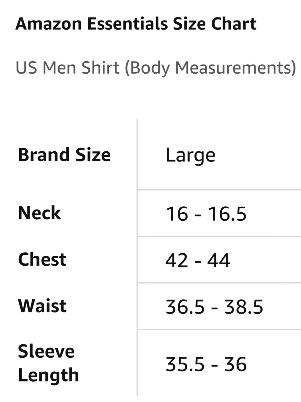 Amazon Essentials Men's Large Cotton Polo Shirts Set of 2 Navy Blue Green - Picture 13 of 13
